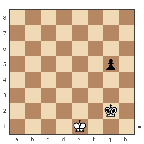 Game #7887513 - Ашот Григорян (Novice81) vs valera565