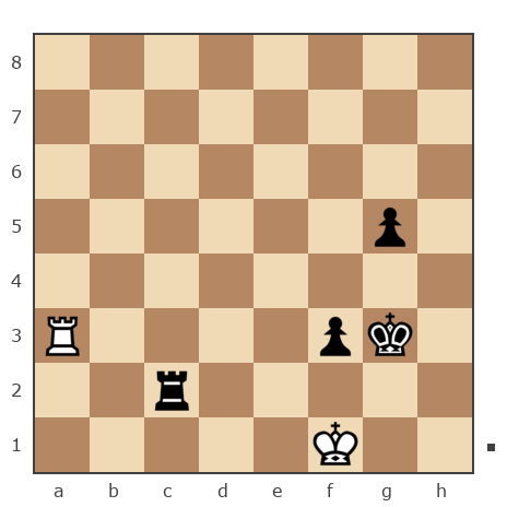 Game #7903809 - Алексей Алексеевич Фадеев (Safron4ik) vs михаил владимирович матюшинский (igogo1)