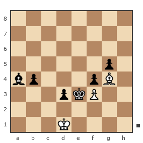 Game #7869024 - Ашот Григорян (Novice81) vs сергей александрович черных (BormanKR)