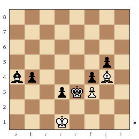 Game #7869024 - Ашот Григорян (Novice81) vs сергей александрович черных (BormanKR)
