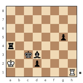 Game #7786587 - Сергей Поляков (Pshek) vs Борисыч
