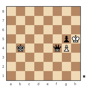 Game #6426221 - Дмитрий (DeMidoFF79) vs Иванов Иван Иванович (CrushTester)