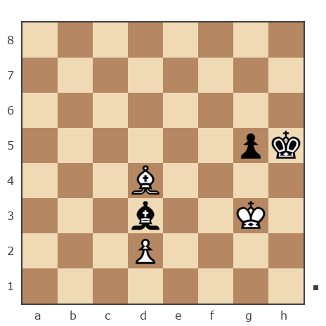 Game #7084422 - hassan (xaccan) vs Златов Иван Иванович (joangold)