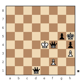 Game #3747160 - Ната Миронова (Natalla) vs alex nemirovsky (alexandernemirovsky)