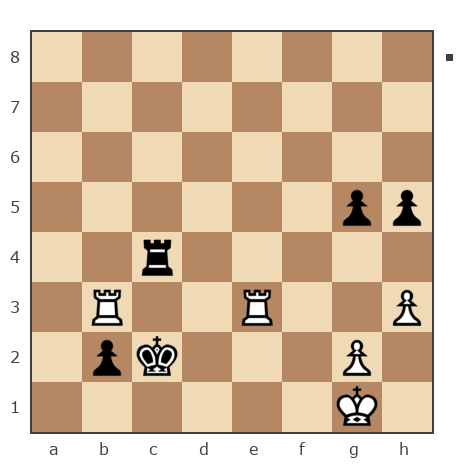Game #349572 - Vlad (Phagoz) vs петр (евген)