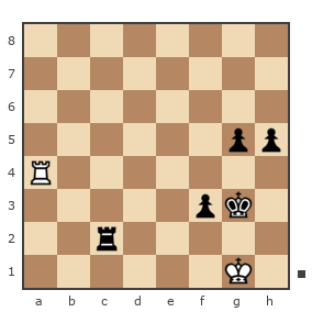 Game #7900497 - Дмитриевич Чаплыженко Игорь (iii30) vs борис конопелькин (bob323)