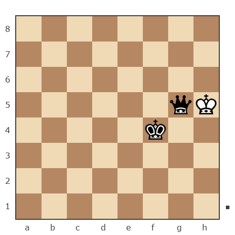 Game #7870432 - Shlavik vs Павел Николаевич Кузнецов (пахомка)