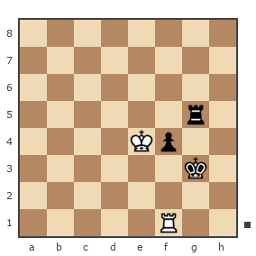 Game #7394336 - Александр (Kov4eg) vs Vizir_vs