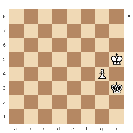 Game #4738340 - пичкалев владислав прокопьеви (vlad16349) vs yur2705
