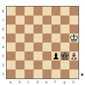 Game #4547308 - Рожков Богдан (ramazon) vs трофимов сергей александрович (sergi2000)