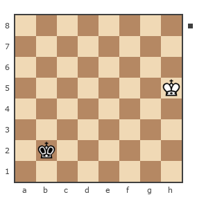 Game #4887224 - Ilya Lavrov (iln) vs Асосков Владимир Иванович (Плюха)