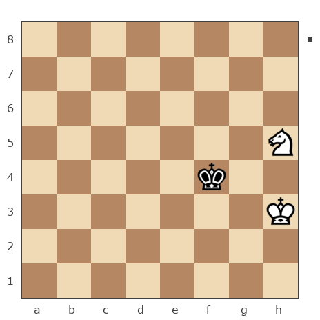Game #7202946 - Владимир Ильич Романов (starik591) vs shageeli
