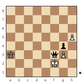 Game #432997 - Андрей (Peregar) vs Дмитрий (x1x)