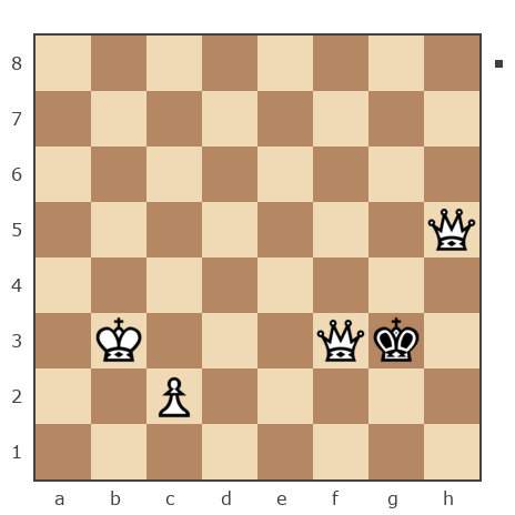 Game #5217156 - Пономарев Павел (Pashkin) vs Гришин Андрей Александрович (AndruFka)