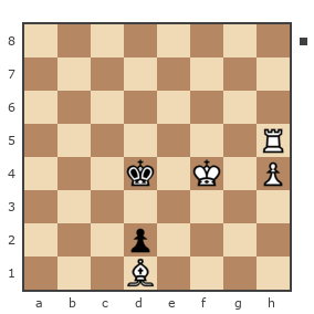 Game #945281 - Сергей Сорока (Sergey1973) vs Сергей (Serjoga07)