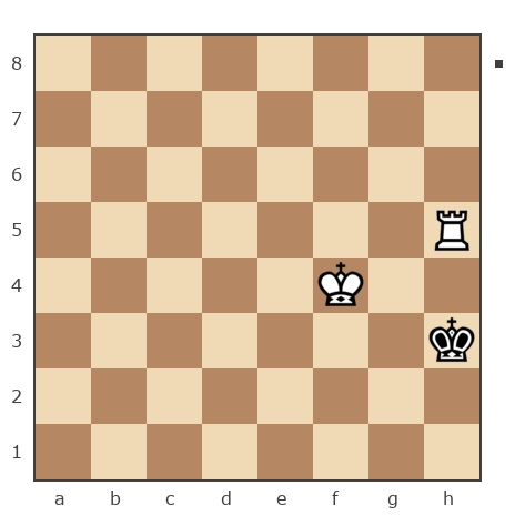 Game #7906122 - Yuriy Ammondt (User324252) vs Waleriy (Bess62)