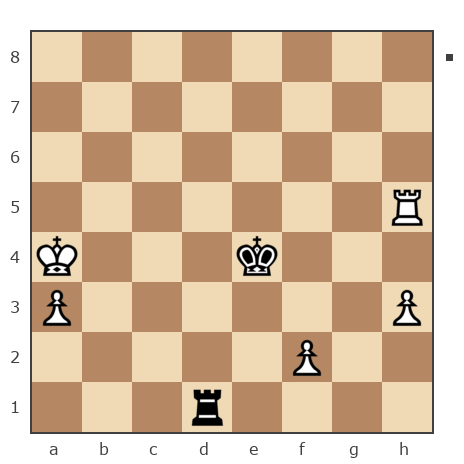 Game #6836501 - Алтухов Александр Иванович (aleks021950) vs Вячеслав Васильевич Токарев (Слава 888)