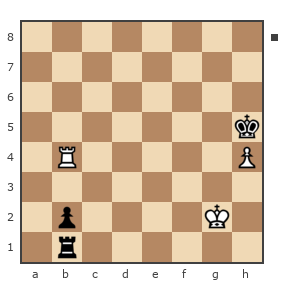 Партия №7866595 - сергей александрович черных (BormanKR) vs Андрей (андрей9999)