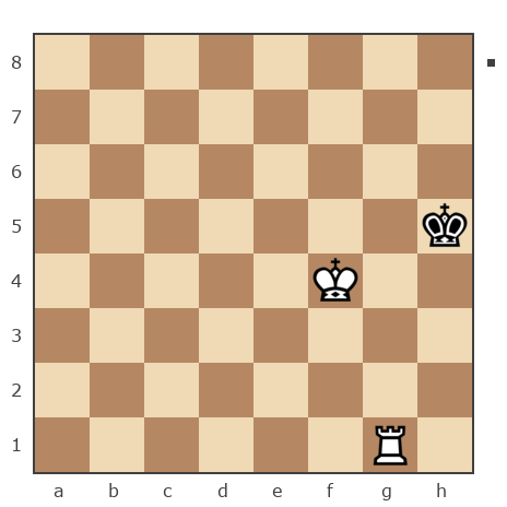 Game #6768829 - Филькин Вадим Андреевич (Subar06) vs Сергей Сорока (Sergey1973)