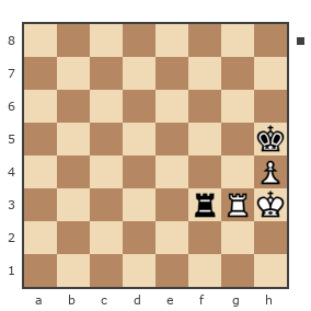 Game #7330397 - Владислав (skr74-v) vs lalounts