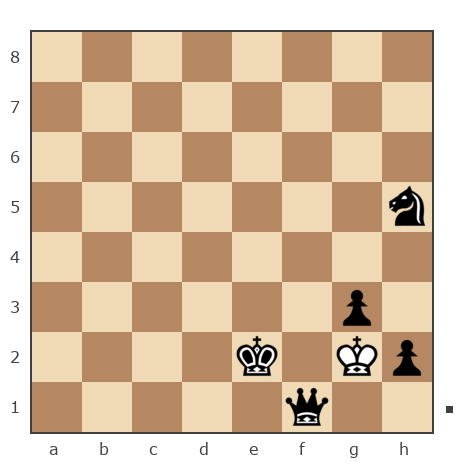 Game #7854662 - Drey-01 vs Бендер Остап (Ja Bender)