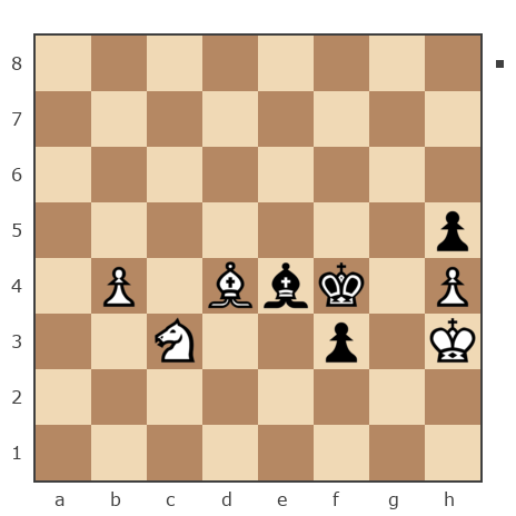 Game #6760961 - Алексей (ags123) vs Маричка (mari4ka_1)