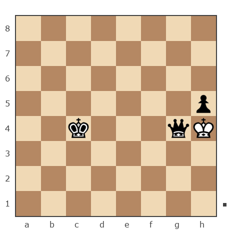 Game #7799561 - Сергей Александрович Марков (Мраком) vs Борис Абрамович Либерман (Boris_1945)