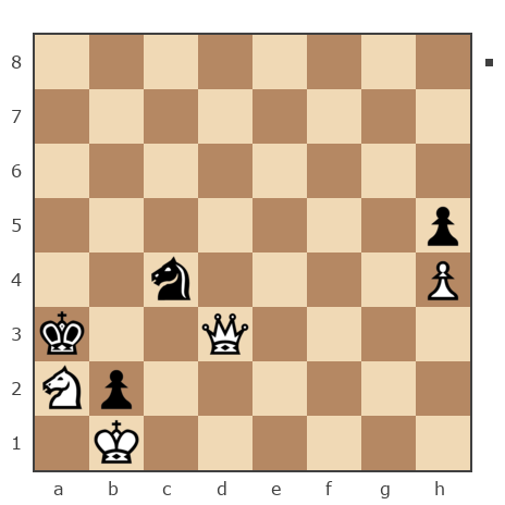 Game #7809743 - Aurimas Brindza (akela68) vs Павел Григорьев