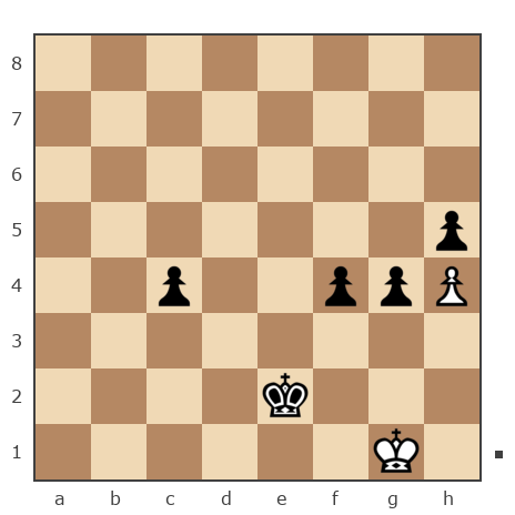 Game #7875877 - Александр Скиба (Lusta Kolonski) vs Алексей Алексеевич (LEXUS11)