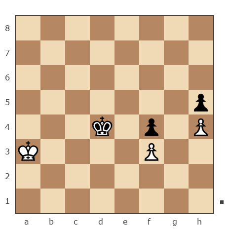 Game #1265719 - Harijs (sjirah) vs Андрей (veter_an)