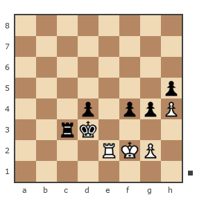 Game #7872295 - Алексей Алексеевич (LEXUS11) vs Drey-01