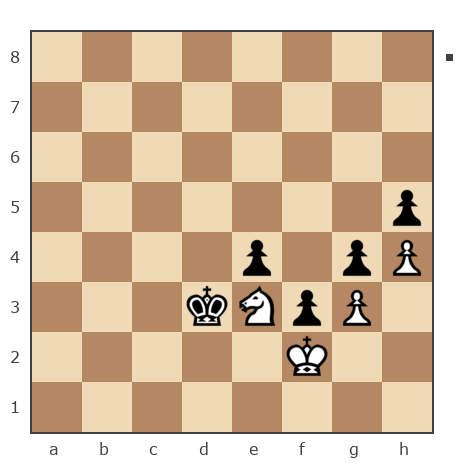 Game #6803054 - Гоша (oldi) vs Jluc