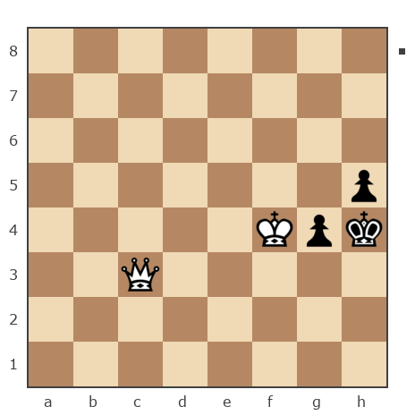 Game #7870239 - Алексей Алексеевич (LEXUS11) vs Владимир Вениаминович Отмахов (Solitude 58)