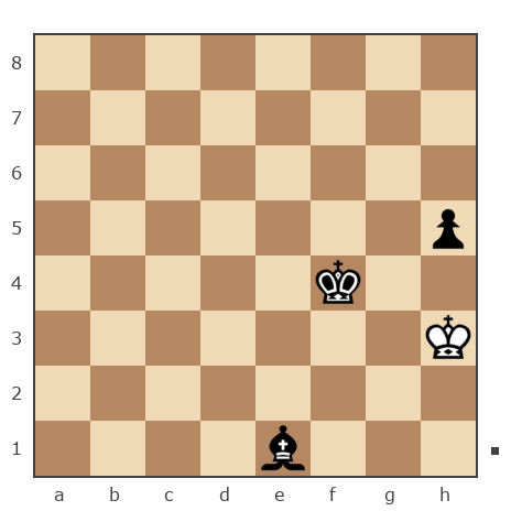 Game #7903837 - Виктор (Vincenzo) vs Александр (А-Кай)
