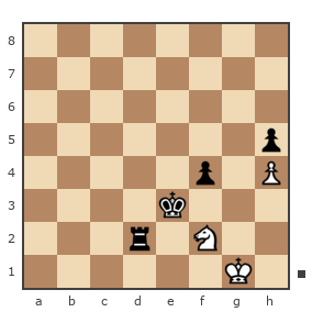 Game #502768 - Игорь (Tiniten) vs Sergey Ermilov (scutovertex)
