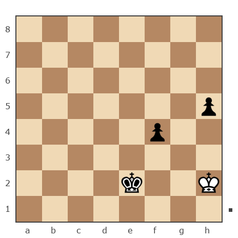 Game #7769470 - Waleriy (Bess62) vs Виталий (pvitaliy2011)