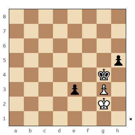 Game #7740848 - Игорь Иванович Гусев (igor_metro) vs Sergej Potalujew (Monax777)