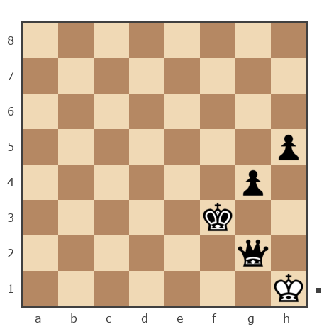Game #7878591 - contr1984 vs Владимир Васильевич Троицкий (troyak59)