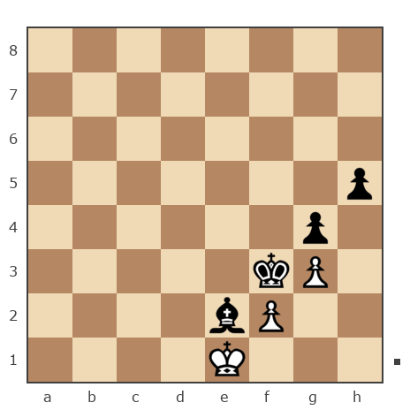 Game #161498 - Тоха (amanteifel) vs Александр (belesev)