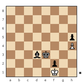 Game #3906252 - kiosev oleg (masterok 2) vs Сергей Иванович Ратушный (Sergj1967)