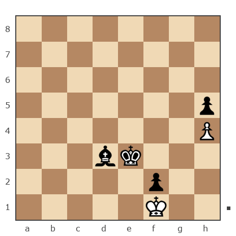 Game #3906252 - kiosev oleg (masterok 2) vs Сергей Иванович Ратушный (Sergj1967)