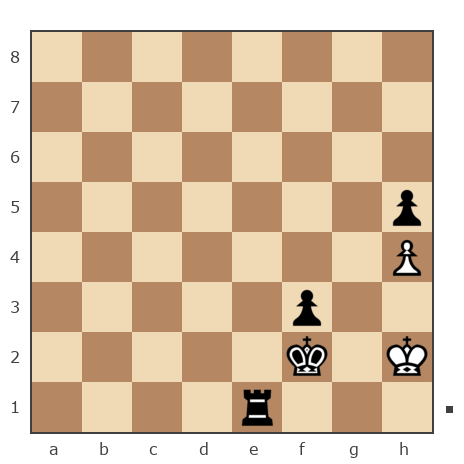 Партия №7714190 - Мараков (ext297484) vs Шахматный Заяц (chess_hare)