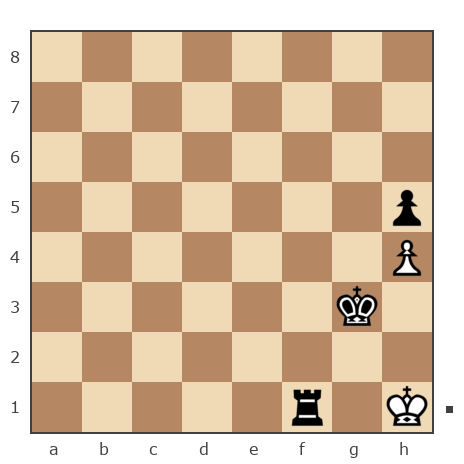 Game #7883052 - Sergej_Semenov (serg652008) vs Exal Garcia-Carrillo (ExalGarcia)