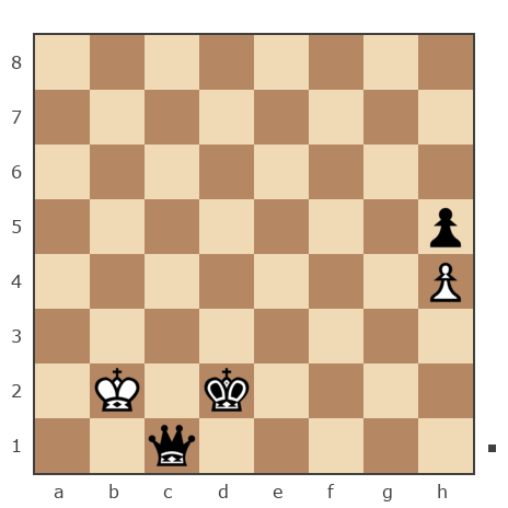 Game #7851119 - Дмитриевич Чаплыженко Игорь (iii30) vs nik583