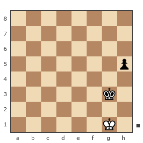 Game #7804749 - Андрей (Андрей-НН) vs Октай Мамедов (ok ali)
