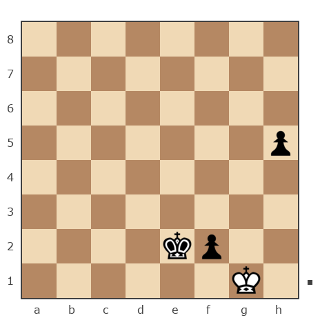 Game #7778494 - Александр (marksun) vs Дмитрий Александрович Жмычков (Ванька-встанька)