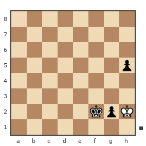 Game #6524219 - Владимир Морозов (FINN_50) vs Александр (131313wwwzz)