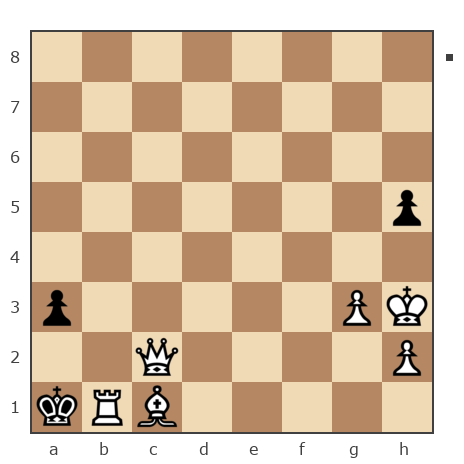 Game #6239168 - Антон (rief) vs Илья Любарев (lubar)