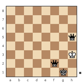 Game #7783715 - Дмитрий Александрович Ковальский (kovaldi) vs сергей александрович черных (BormanKR)