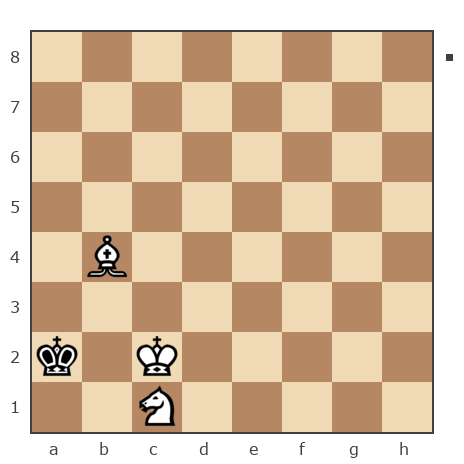 Game #6882945 - Selim Baezidovich Yavuz (ABukhar) vs Леус Владимир Игоревич (vladx)